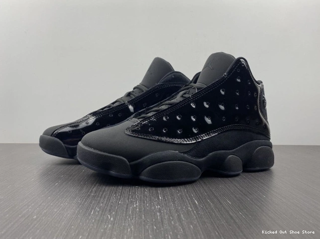 Jordan and 13 Cap 414571-012 Air Retro Gown 0701